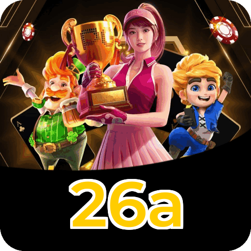 26a Bônus - Catálogo Completo