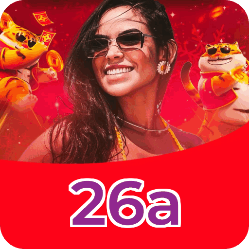 26a Bet - Apostas Esportivas Profissionais