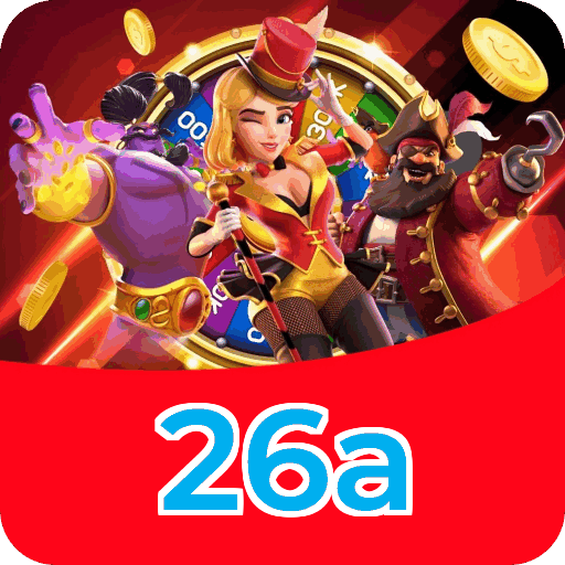 Cashback Sem Rollover