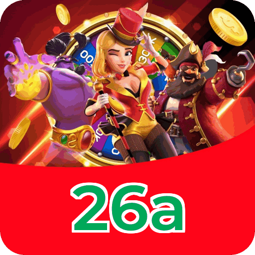 26a VIP - Programa Exclusivo