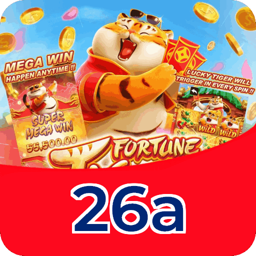 Exemplo Rollover Simples