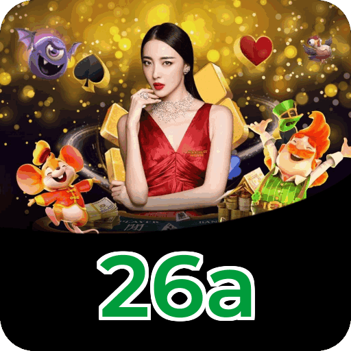 26a App Mobile - Android e iOS