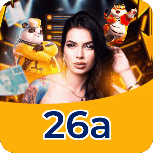 FAQ APK 26a
