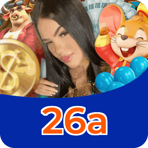 26a Login Seguro